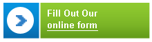 Sell My Junk Car NJ | Sell My Car NJ | Sell Junk Car NJ